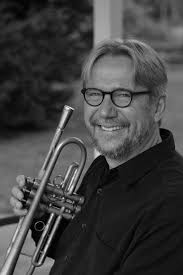 Stepwise Irish folk band in Seattle