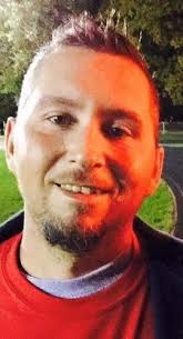 Terry Daniel (Bever) Ball Obituary