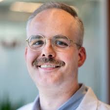 Rob Humble, MD (@RobHumbleMD)