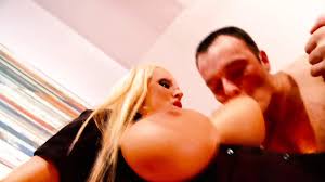 Sharon Winner Nude Porn Videos: XXX 2025, 6 | xHamster