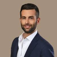 10400+ "Roda -masias" profiles