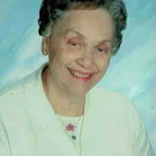 Darlene Ruth Briggs Bratek remembered as a pioneering woman journalism  educator at MU