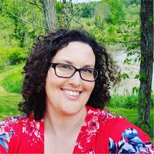 Emily Frankel Email & Phone Number