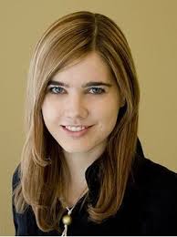 2022International New Star Piano Judges — US New Star Music Inc