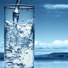 Compania judeţeană apa serv s. Sindicatul Tesa Apa Serv Neamt Home Facebook