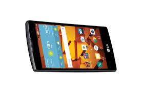 Just upgraded to ios 15? Lg Volt 2 Smartphone With 5 Inch Display Lg Usa