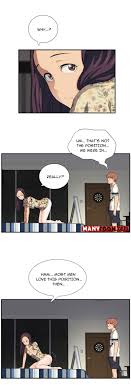 Meine Stiefmutter Manhwahetai – Lesen Sie Hentai Manga, Hentai Haven, E  Hentai, Manhwa Hentai, Manhwa 18, Hentai Comics, Manga Hentai