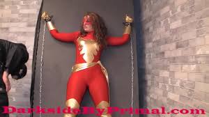 Phoenix - b. Broken Defeated d. XXX PREVIEW - XNXX.COM