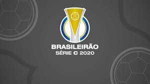 Mesmo com gigantes do porte de botafogo e vasco na série b, o cruzeiro sai na frente dessas equipes, pois não tem o trauma de uma queda, como os cariocas. Serie C Definidos Os Classificados Rebaixados E A Divisao Dos Grupos Da Segunda Fase Confira Lance