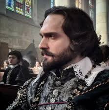 Comfortable car seating for shorter men