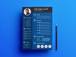 We did not find results for: Free Creative Resume Template With Professional Design