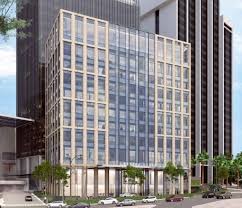 *federal *lksa *kesas *mex *nkve. Properties Page 3 Of 14 Klcc Office Space