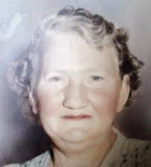 Emily Caroline Richard Paul Maris (1907-1977)