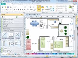 Design floor plans for houses, offices, retail stores, real estate listings and more. House Plans Software Fasrwhere