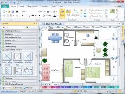 A list of top free floor plan tools. House Plans Software Fasrwhere