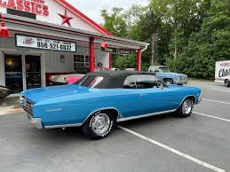 Image result for Marina Blue 1966 Chevelle