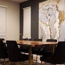 Check spelling or type a new query. Metal Dining Table Legs Set2 90cm Wide 80x40mm Steel Table Etsy