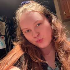 Espresso syrups for home coffee recipes