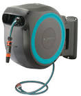 Auto Hose Reel Gardena