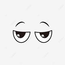 More images for cartoon eyes clipart transparent background » Cartoon Anime Eyes Material Illustration Eyes Clipart Eyes Clipart Black And White Eye Clip Art Facial Elements Png And Vector With Transparent Background For Free Download