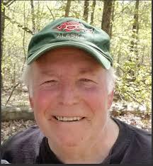 Harris Funeral Home, Inc.