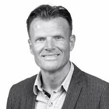 Willeke Oostewechel-Denneboom