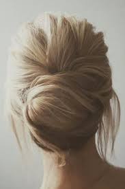 Capelli semi raccolti idee per acconciature capelli. Acconciature Da Sposa Tendenze Per Il 2018 Fausto Sari