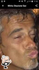 Bar Stazione, Savignano Sul Rubicone