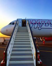 Book flights, read 1,535 reviews on wizz air. Wizz Air On Twitter A Business Trip Or A City Break We Just Can Not Wait To Welcome You On Board Of Our Aircraft Check Your Flight Status Here Here Https T Co Ywdjpdvn9m Https T Co Ywdjpdvn9m Picture