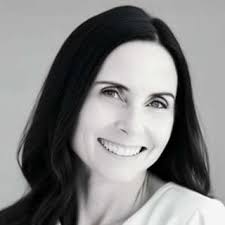 Dr. Stefanie Jacobs, MD