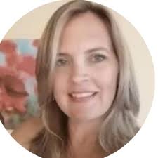 Today with Dr. Kaye receives 2021 Regional Edward R. Murrow Award  https://lnkd.in/d38VjA5