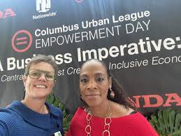 About Us | Families Flourish