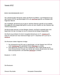 Sprüche Zum 60 Geburtstag Mann Trends Frisuren 2019