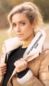 Kristin Cavallari Daily