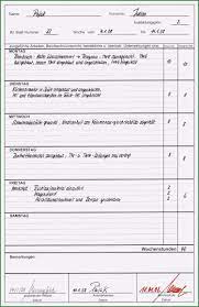 Ein praktikumsbericht wird meist am pc geschrieben und besteht in der regel aus 3 teilen: Pin On Resume