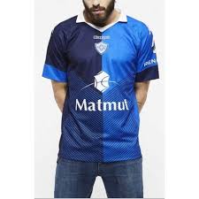 Porte Clefs En Mousse Castres Olympique Gilbert Castres Olympique Olympique Maillot