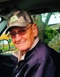 Obituary for Melvin Haskamp