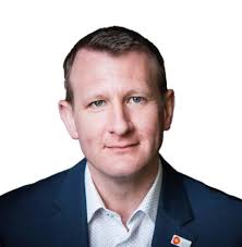 Panorama" Why Mum Died: Britain's Sepsis Crisis (TV Episode 2017)