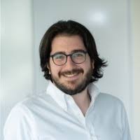 100+ "Stanizzi" profiles