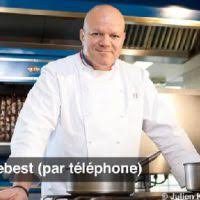 Cauchemar En Cuisine Jean Michel Retif Est Decede Purebreak
