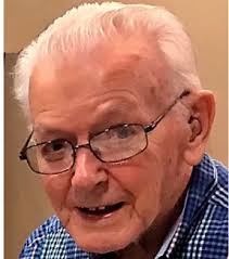 Pittsburgh Post Gazette