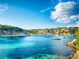 While the uk government has been allowing travel for essential purposes and. Green List Update Set For 3 June The Independent