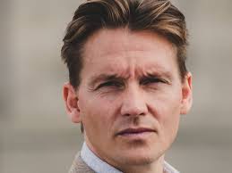 Fintech-bank henter erhvervskundechefer fra Danske Bank og Spar Nord