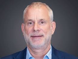 Peter Chambers joins board at Skills for Care