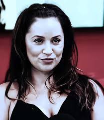 The Challenge Tonya Vs Veronica