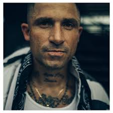 April always reminds me of Angola. The longest running prison rodeo in the  country. Sharing a few unreleased moments from this project (and some  personal favorites). If you want to see the