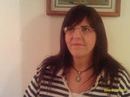 Just heard Julie passed away last week. So sad. She was so talented and had  a heart of gold.