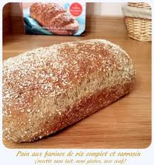 Epingle Sur Recettes Sans Gluten