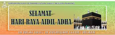 09 512 6629 09 512 6736 faks. Fwd P2hqd3mdem