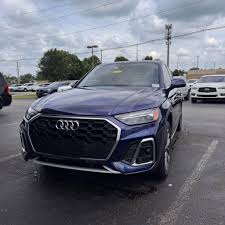 Image result for Navarra Blue 2022 Q5